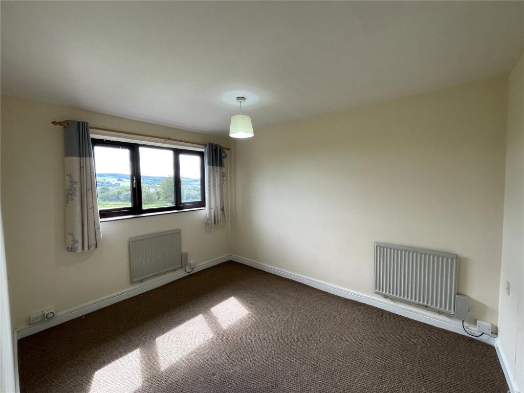 Additional image 7 of Sharphaw Avenue, Skipton, North Yorkshire, BD23