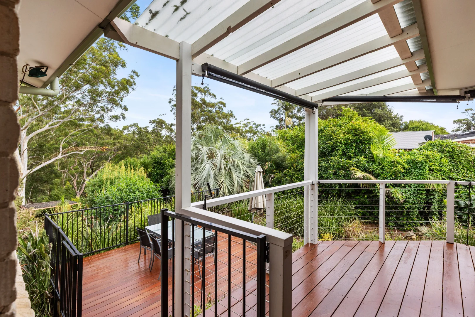 Additional image 13 of 25 Thirteenth Street, Warragamba NSW 2752