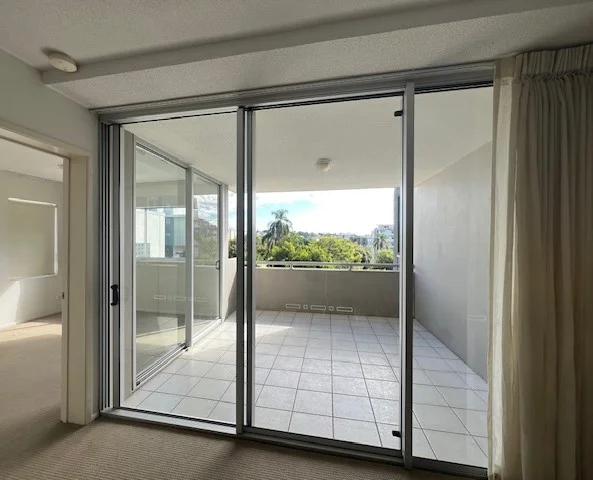 BA1208/27 Station Road, Indooroopilly QLD 4068 photo 5