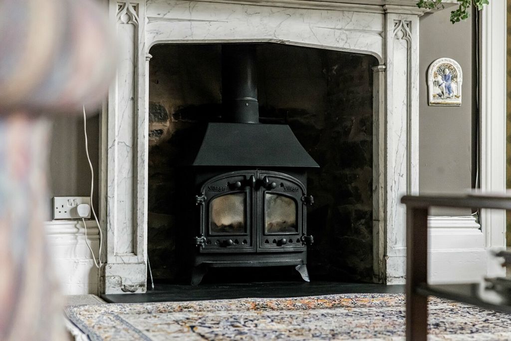 Additional image 7 of 4 bed property for saleShobdon, Leominster HR6