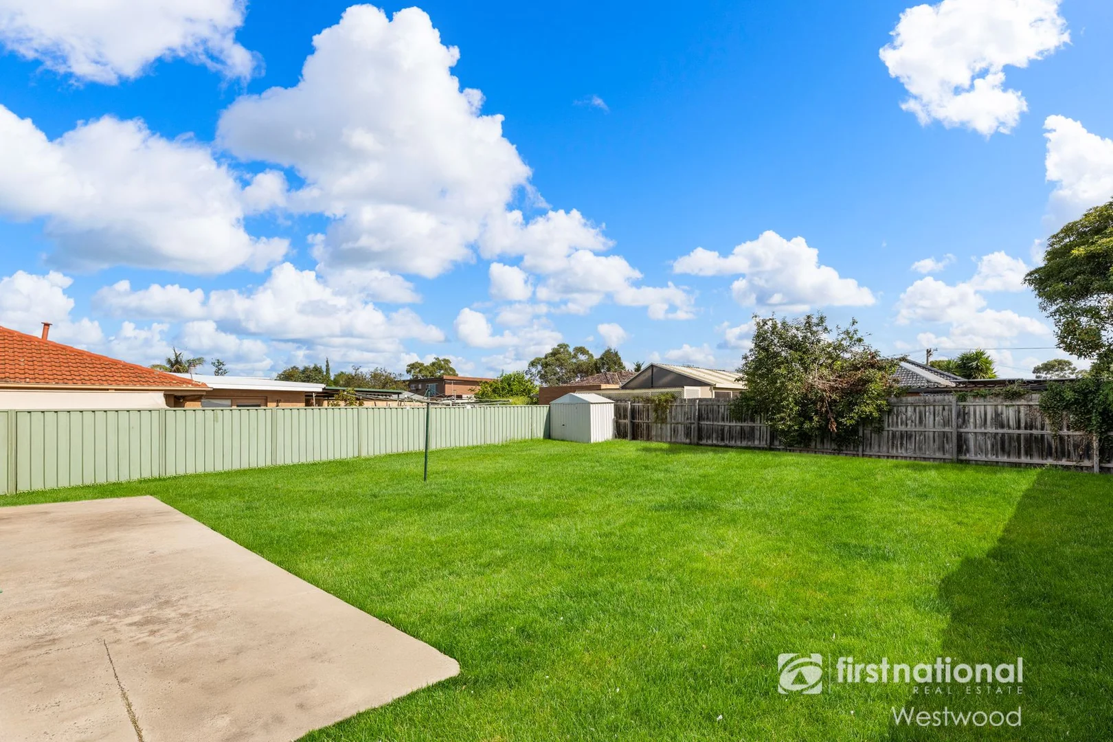 Additional image 7 of 12 Bolger Crescent, Hoppers Crossing VIC 3029