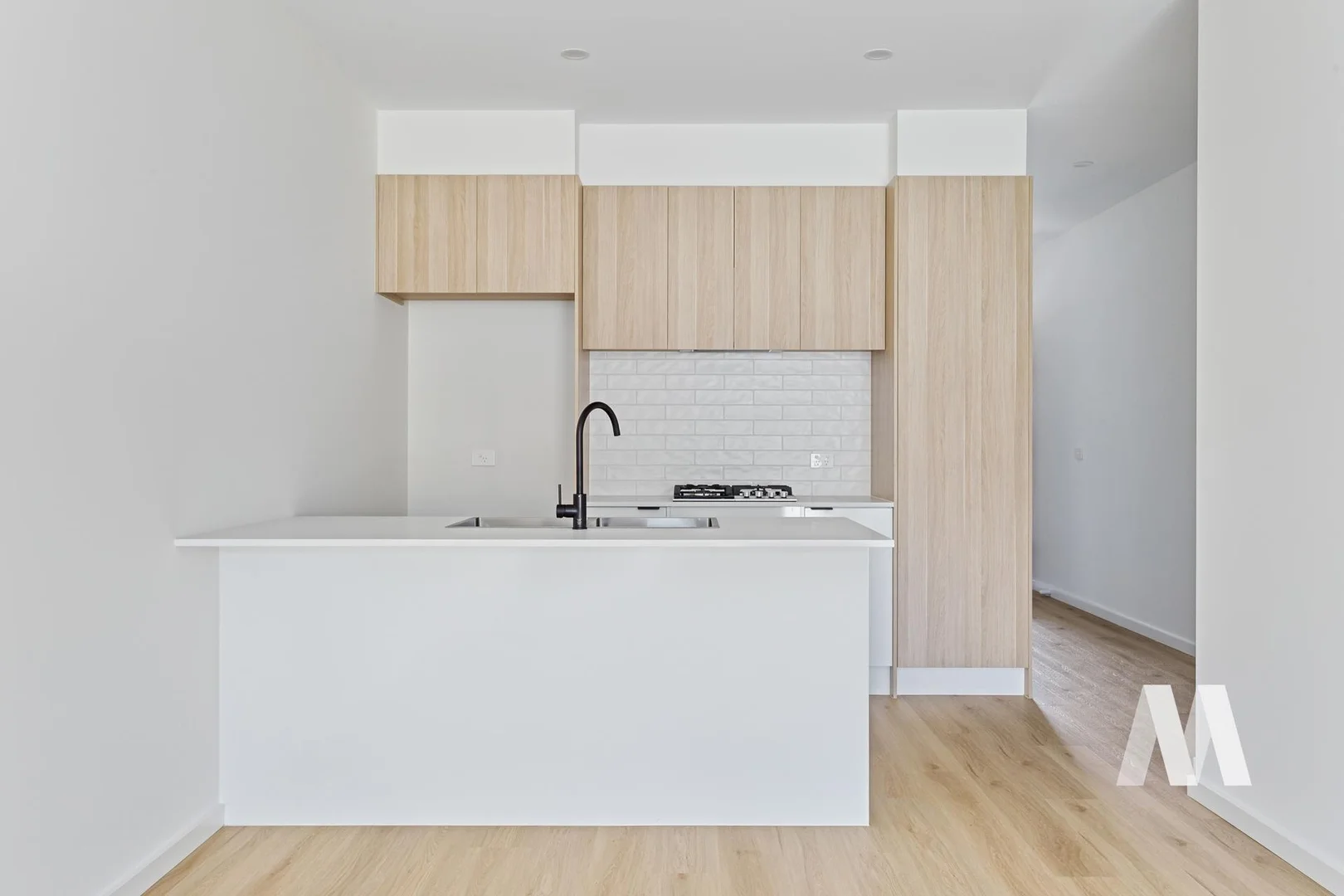 Additional image 2 of 14 Tasman Boulevard, Donnybrook VIC 3064