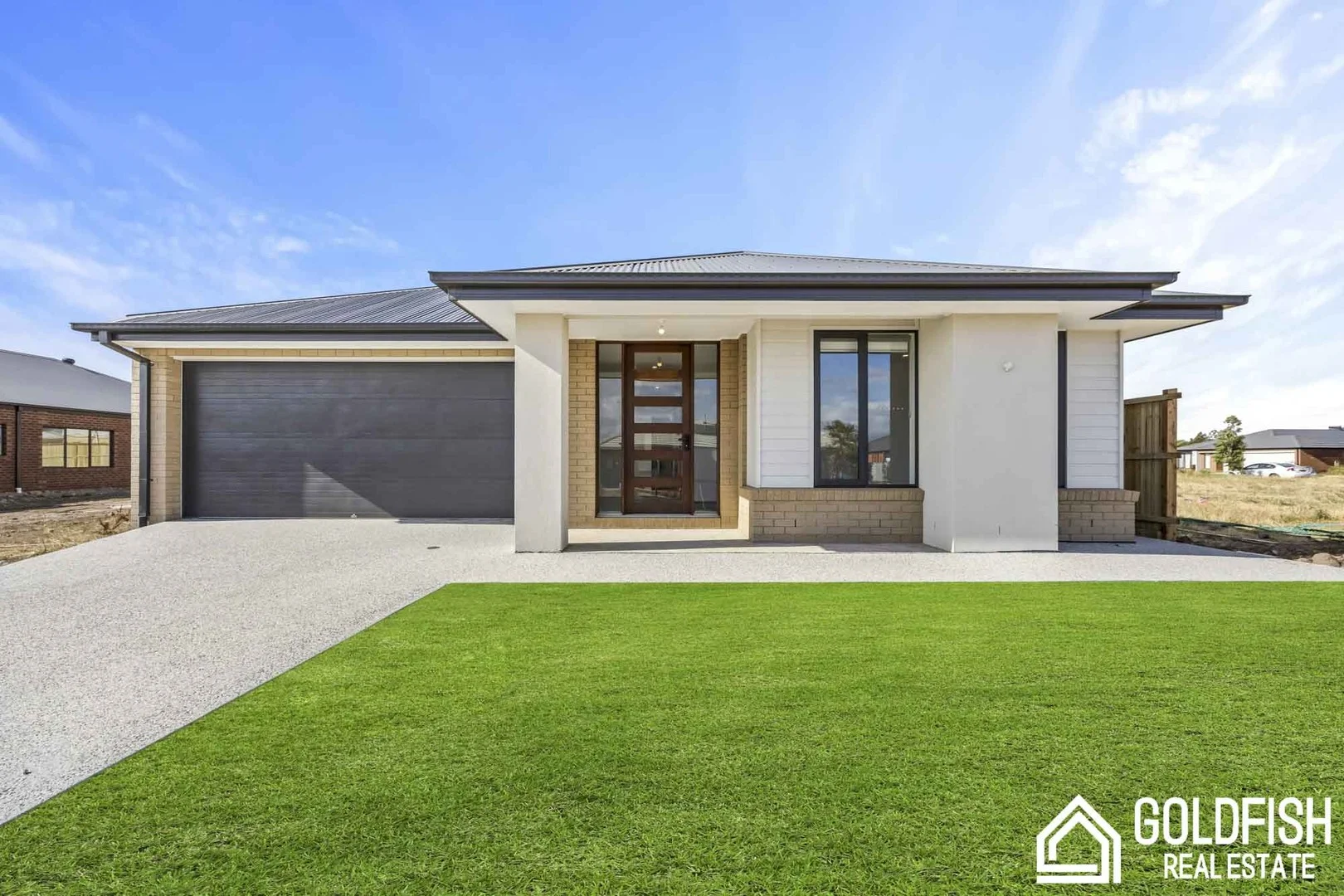 64 Snowbird Road, Winter Valley VIC 3358