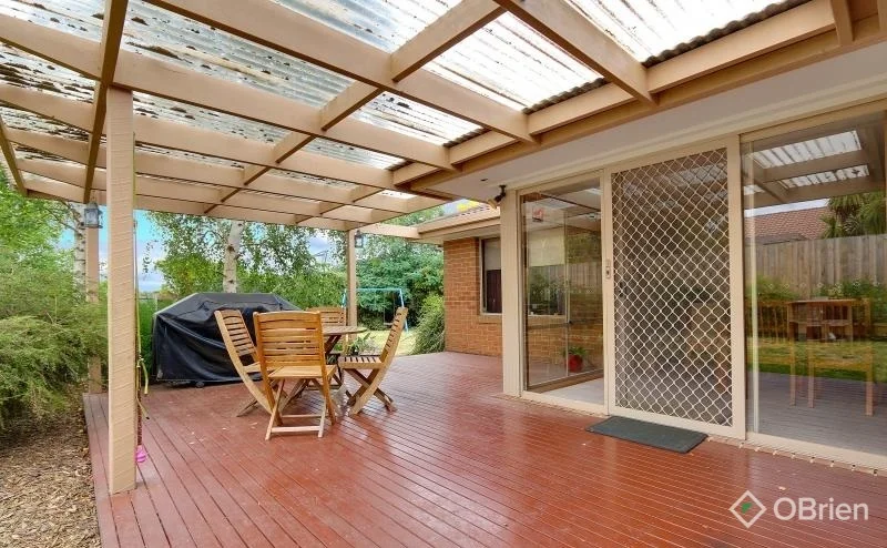 Additional image 8 of 6 Flora Road, Mount Martha VIC 3934