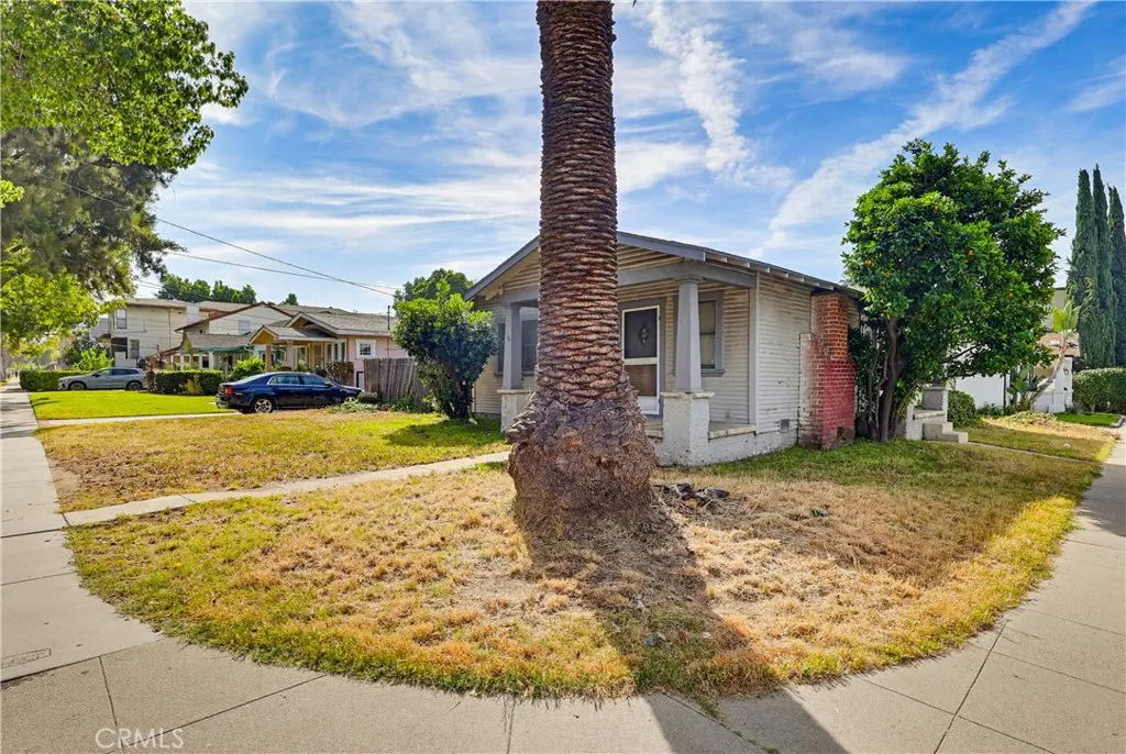 Additional image 3 of 600 Raleigh St, Glendale, CA 91205