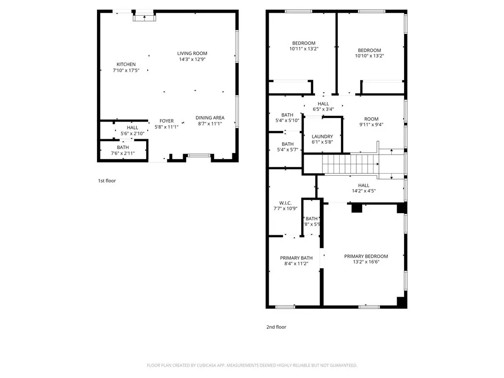 37 Playa Cir Unit H, Aliso Viejo, CA 92656