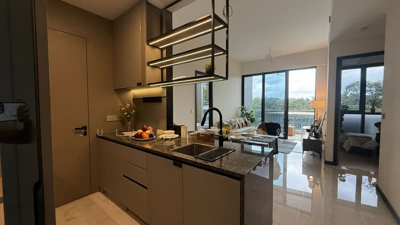 321 Bukit Timah Road photo 4