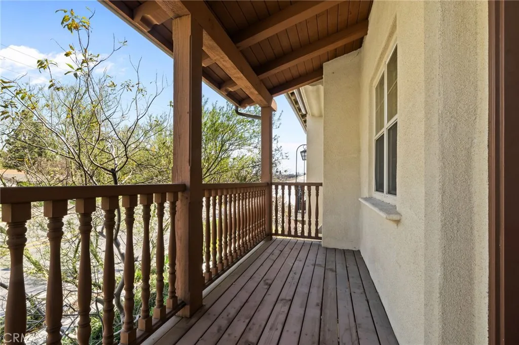 Additional image 65 of 922 E Baseline Road, Claremont, CA 91711