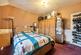 Additional image 12 of Churchdown, Bromley