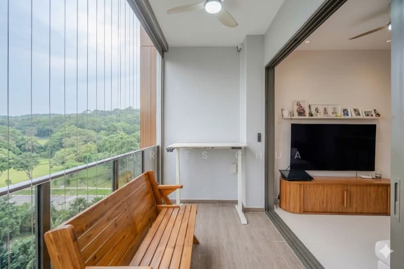 10 Hillview Rise photo 4