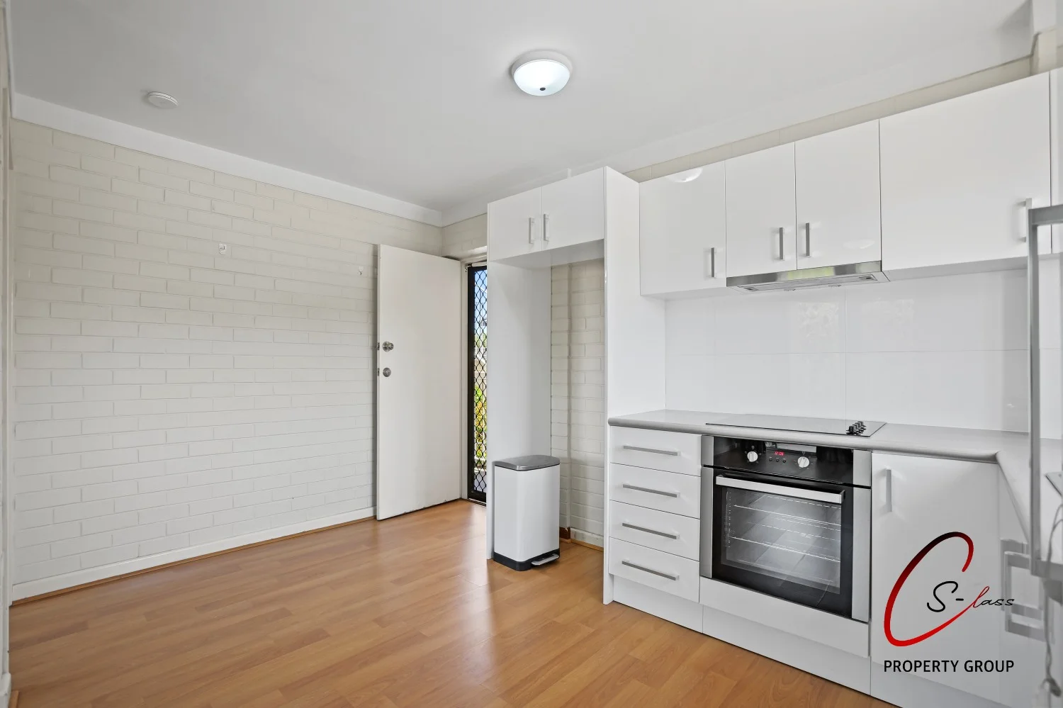 Additional image 3 of 9/14 Lawley Street, West Perth WA 6005