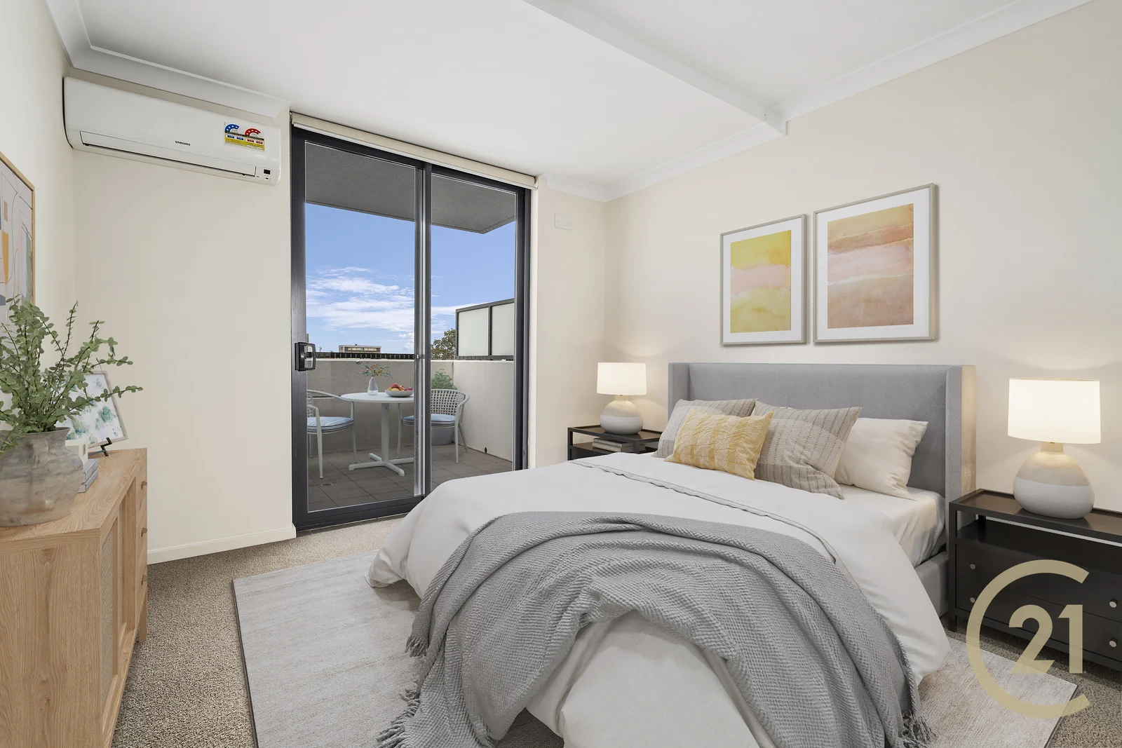 Additional image 9 of 50/69-73 Elizabeth Drive, Liverpool NSW 2170