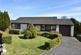 Swarthmoor, Ulverston, Cumbria