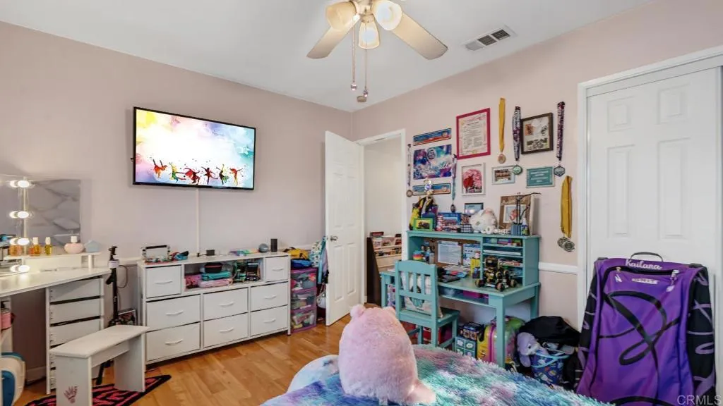 Additional image 101 of 9201 Brookside Circle, Spring Valley, CA 91977