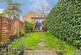 Additional image 17 of Bedford Street, Hitchin, SG5