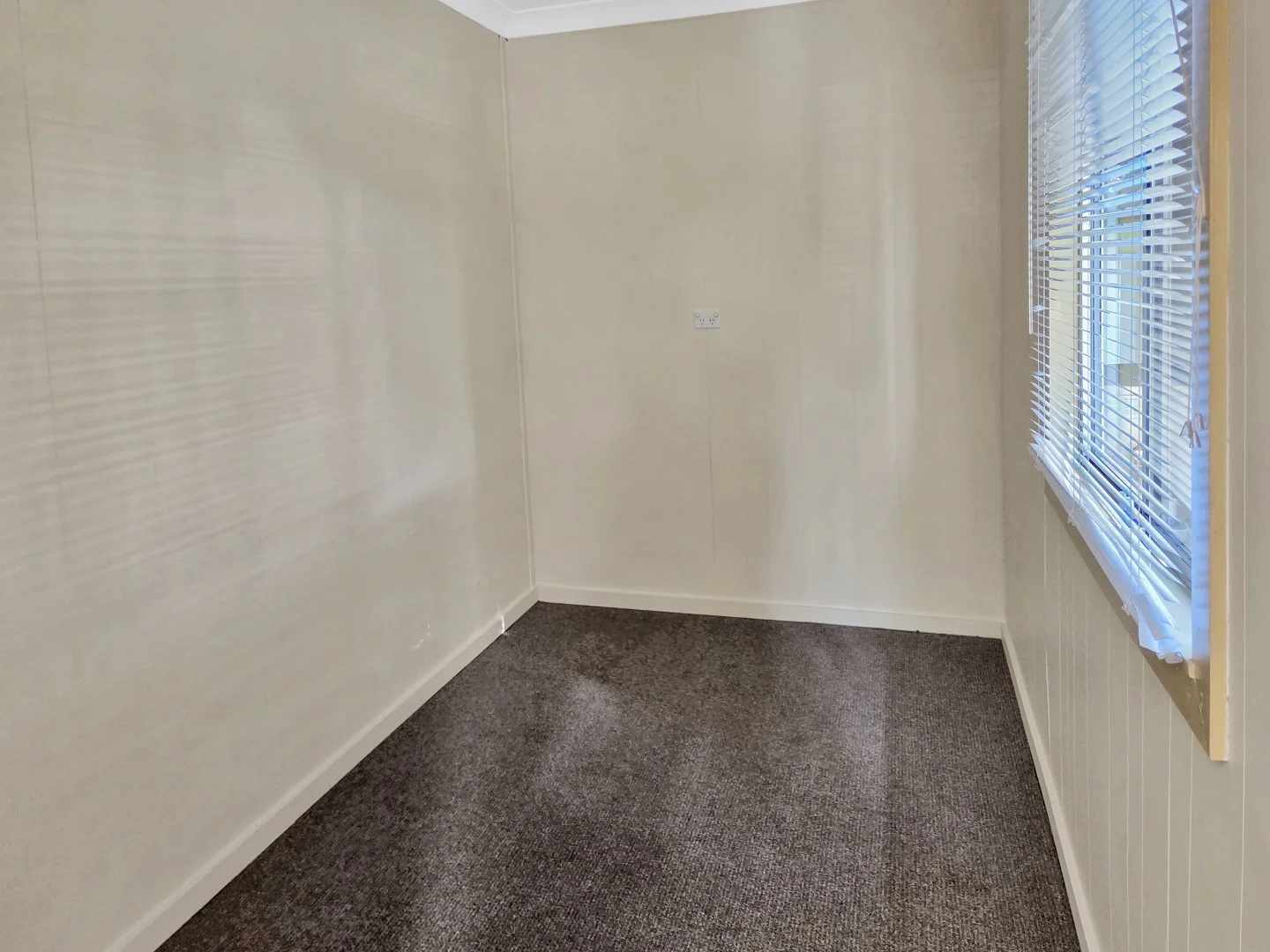 Additional image 12 of 60 Osborne Avenue, Umina Beach NSW 2257