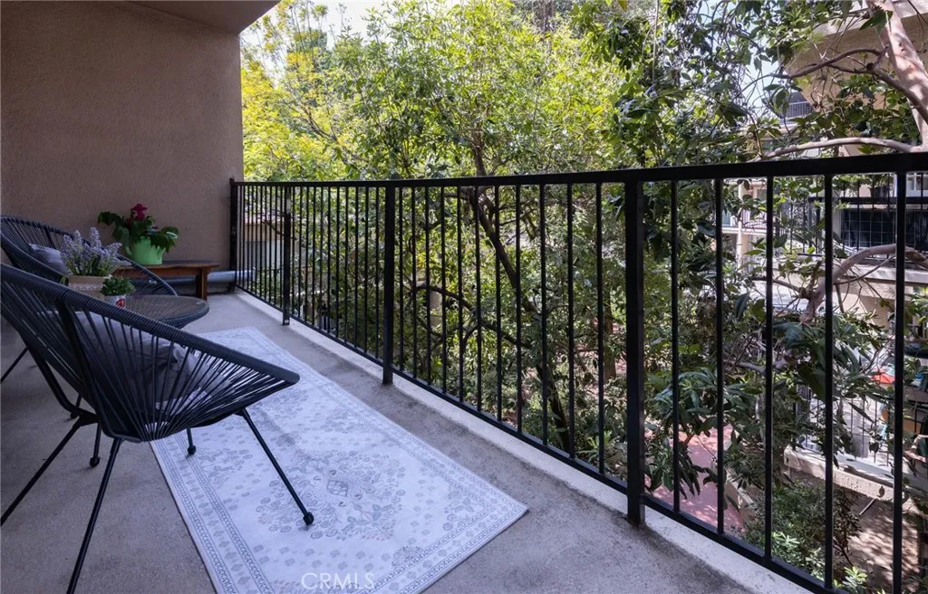 Additional image 13 of 1115 Cordova St Unit 207, Pasadena, CA 91106