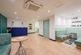 Additional image 15 of Galley House, E16, Royal Docks, LONDON, E16