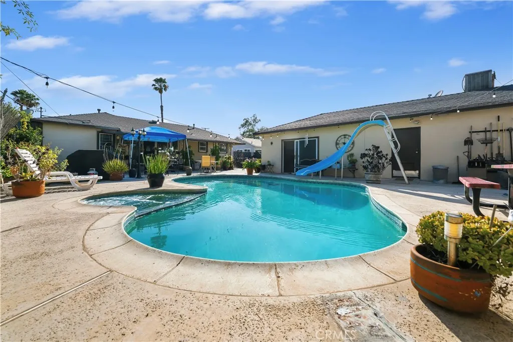 Additional image 77 of 3855 Stansell Dr, Riverside, CA 92501