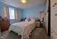 Additional image 9 of Balderton Close, Hampshire PO2