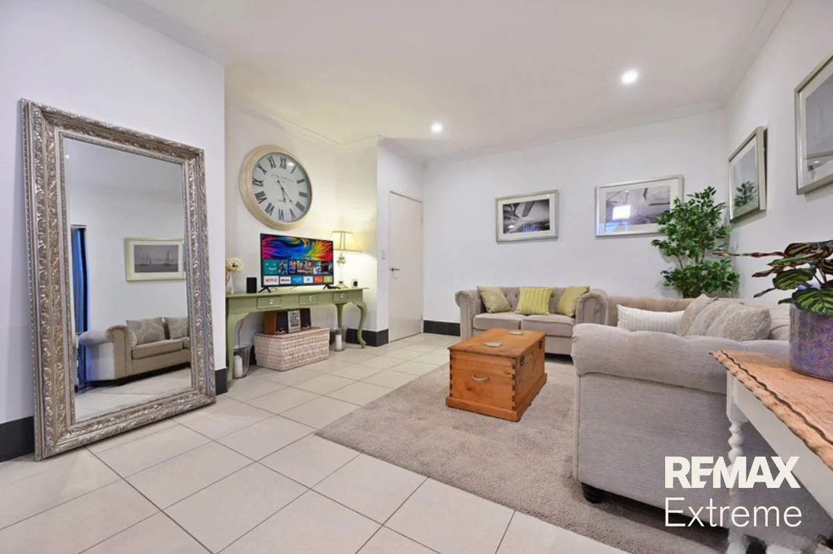 Additional image 8 of 50 Dalvik Avenue, Merriwa WA 6030