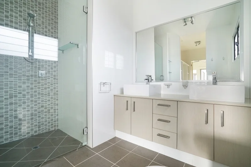 Additional image 8 of 5/184 Smith Street, Larrakeyah NT 0820