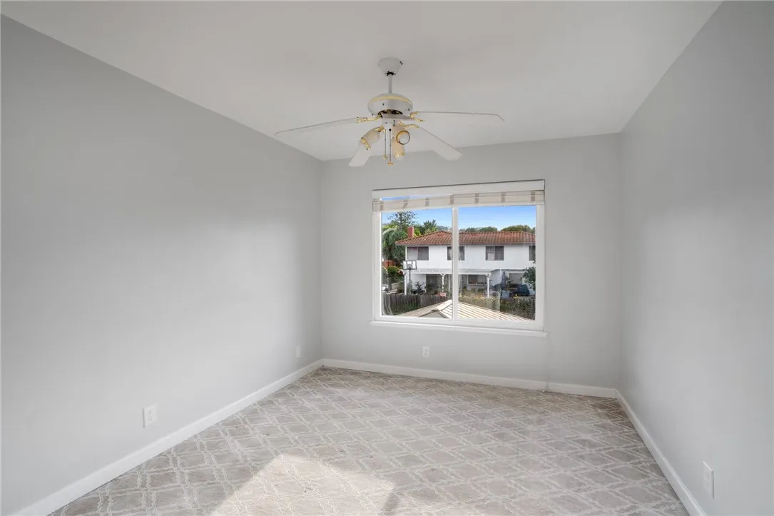 Additional image 44 of 16829 Dawn Haven Rd., Hacienda Heights, CA 91745