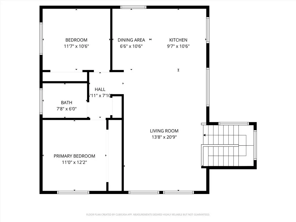 Additional image 70 of 1041 Longbranch Avenue, Grover Beach, CA 93433