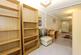 Additional image 4 of Hatherley Road, Cheltenham, Gloucestershire