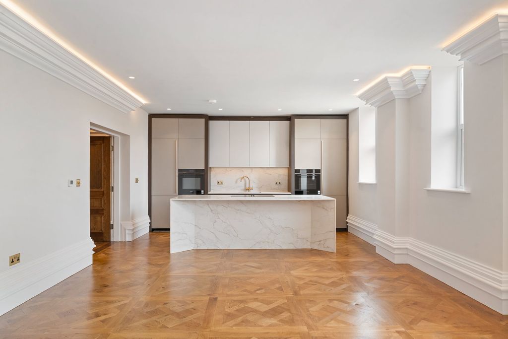 Additional image 7 of 2 bed flat for saleVictoria Road, Formby L37