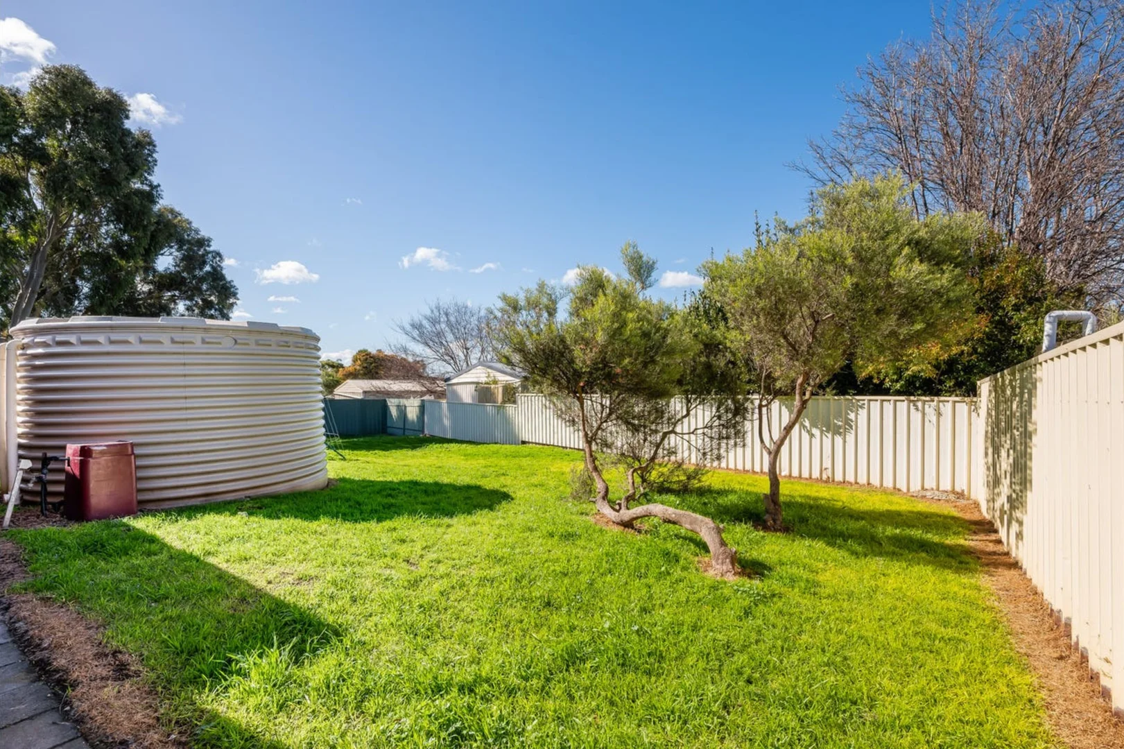 Additional image 12 of 22 Brideson Road, Strathalbyn SA 5255