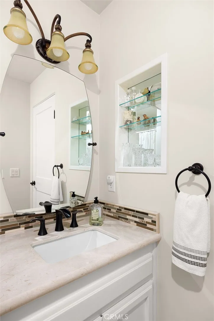 Additional image 89 of 927 Osos Way, Paso Robles, CA 93446