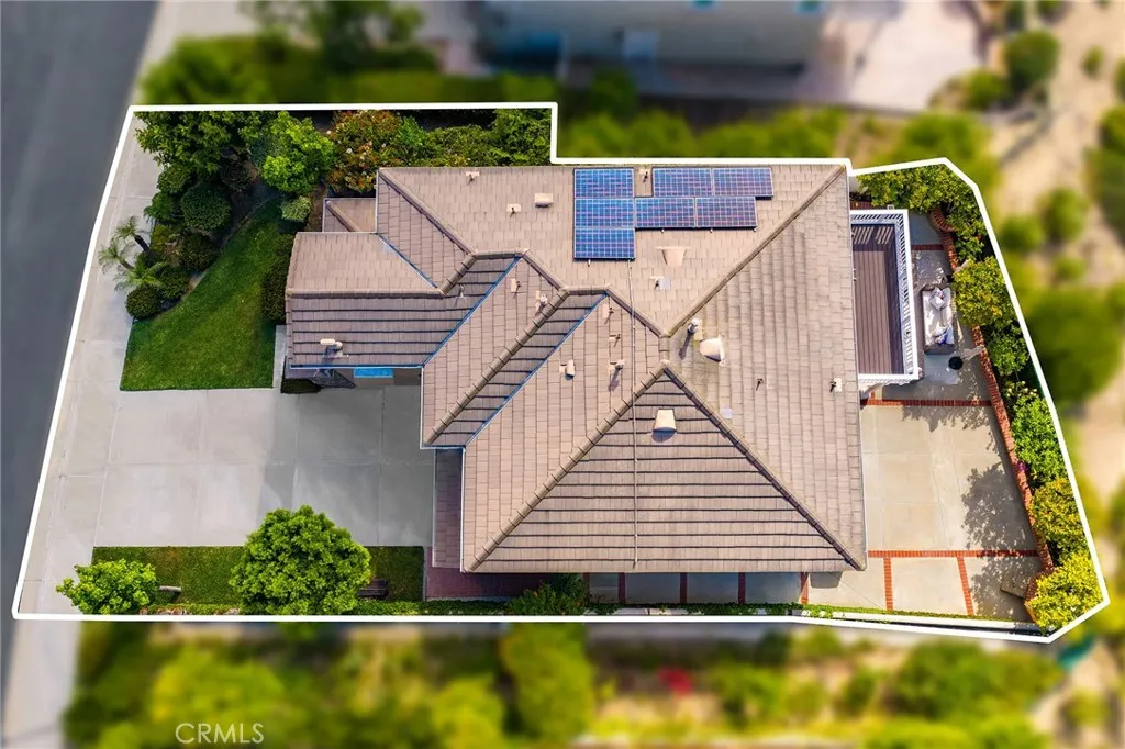 Additional image 59 of 1627 Park Vista Way, West Covina, CA 91791
