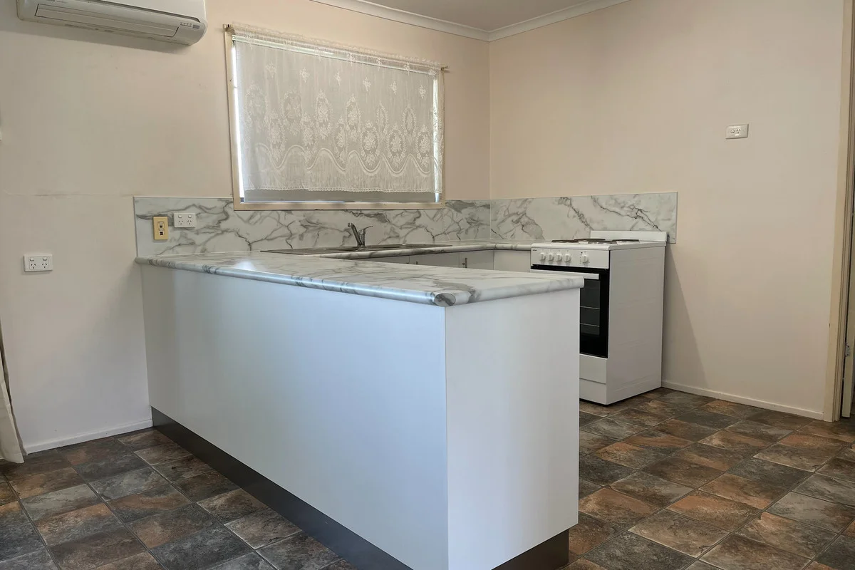Additional image 5 of 1/2 Amelia Drive, North Mackay QLD 4740