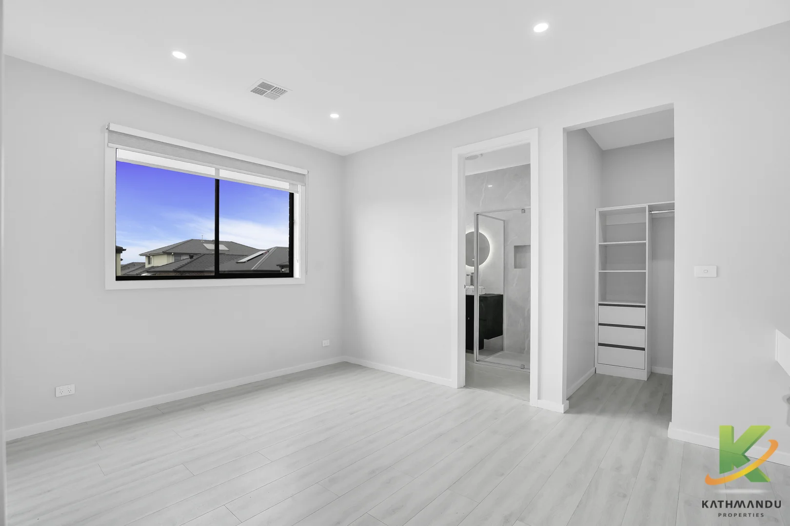 Additional image 6 of 33 Poyner Circuit, Mickleham VIC 3064