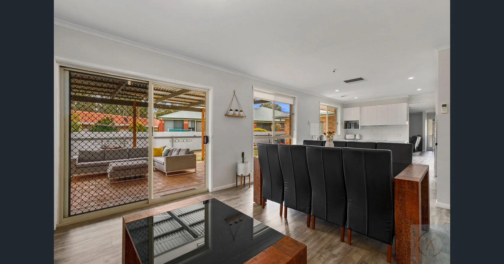 Additional image 7 of 4 Beasley Court, Tocumwal NSW 2714