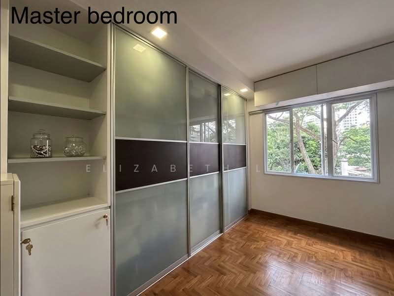 Additional image 11 of 483 Yio Chu Kang Road