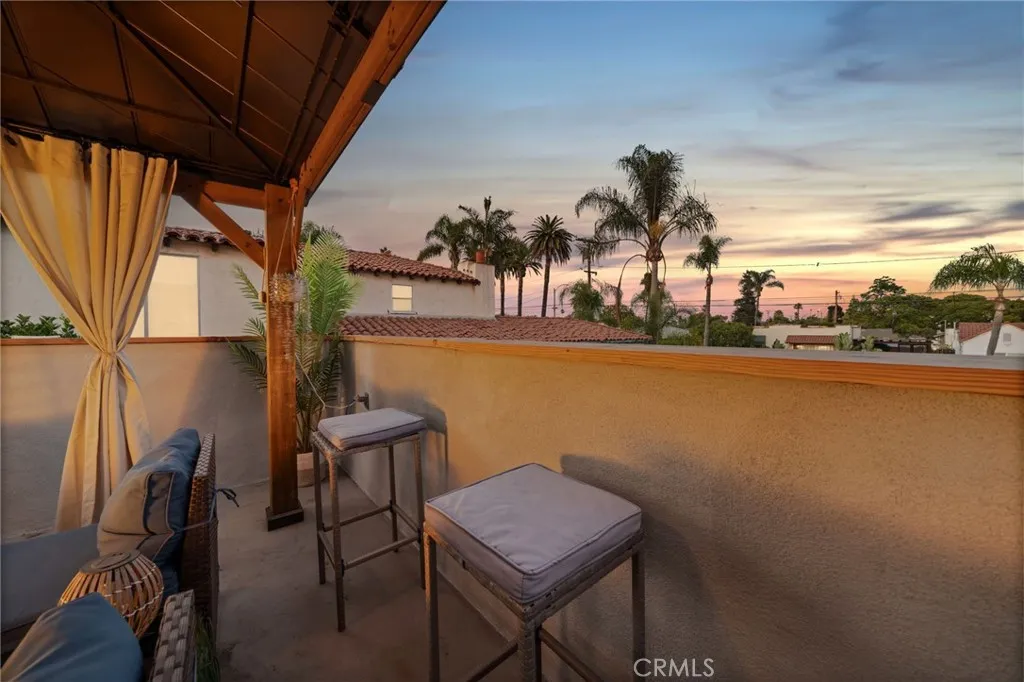 Additional image 41 of 1361 Prospect Ave, Long Beach, CA 90804
