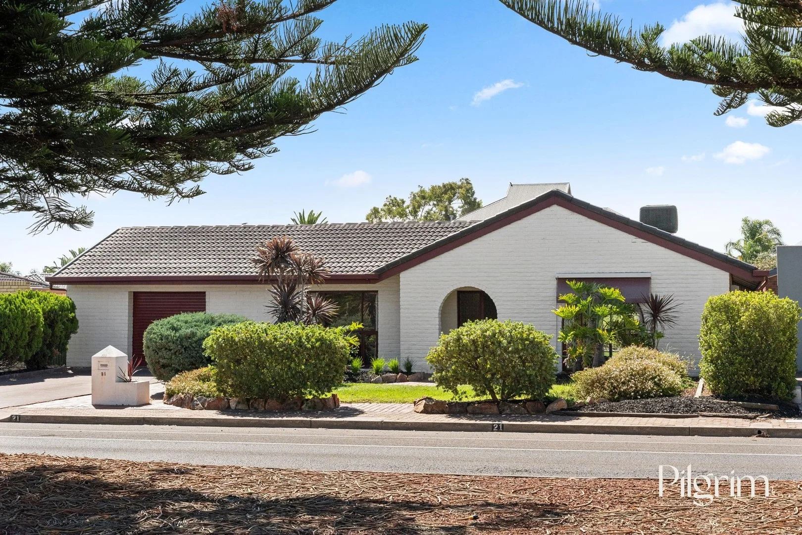 Additional image 2 of 21 Osborne Road, North Haven SA 5018