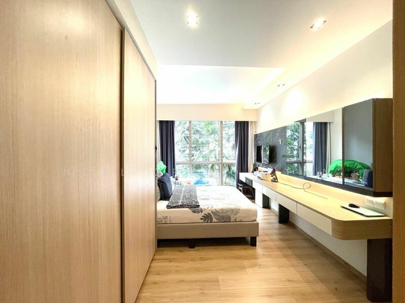 73 Anchorvale Crescent photo 3