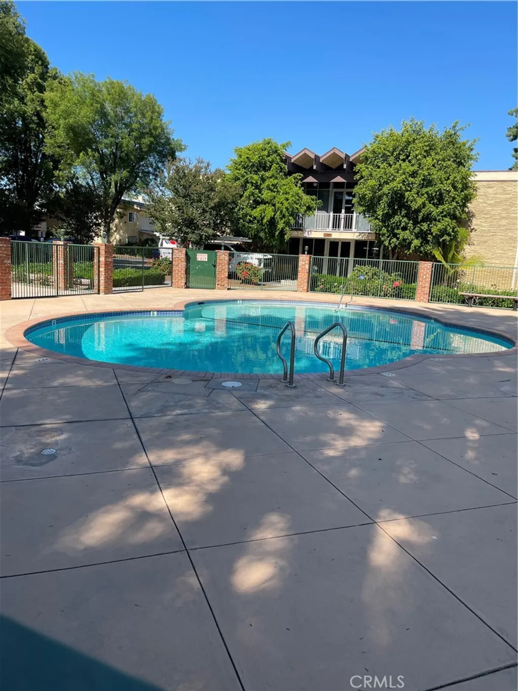 Additional image 32 of 8105 Canby Unit 4, Reseda, CA 91335