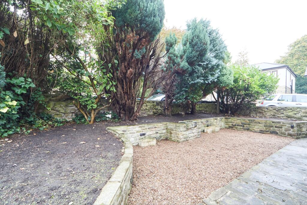 Additional image 26 of Rosse Field Park, BRADFORD