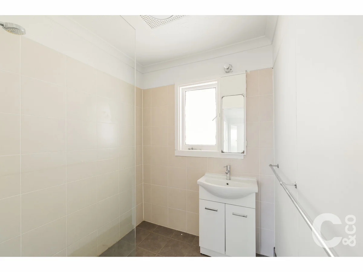 Additional image 13 of 56 Adamson Road, Parmelia WA 6167