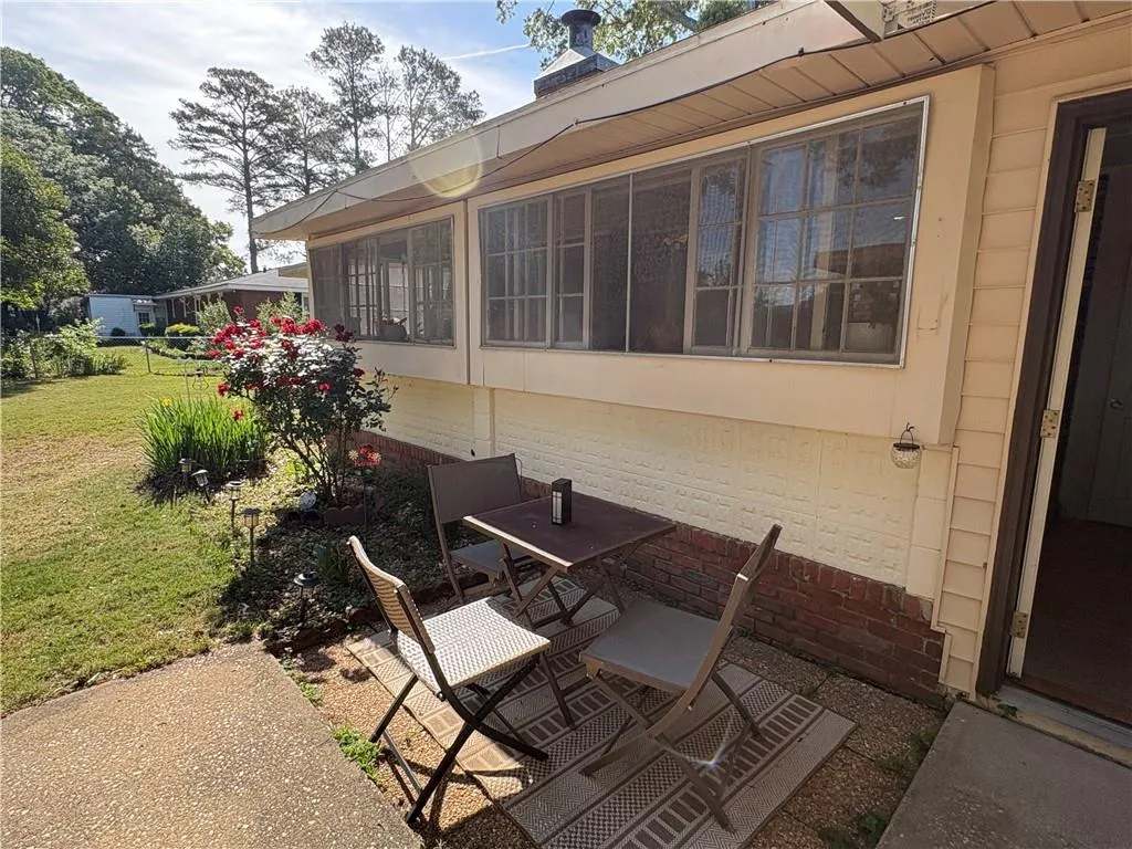 Additional image 66 of 1604 46th Street, Phenix City, AL 36867