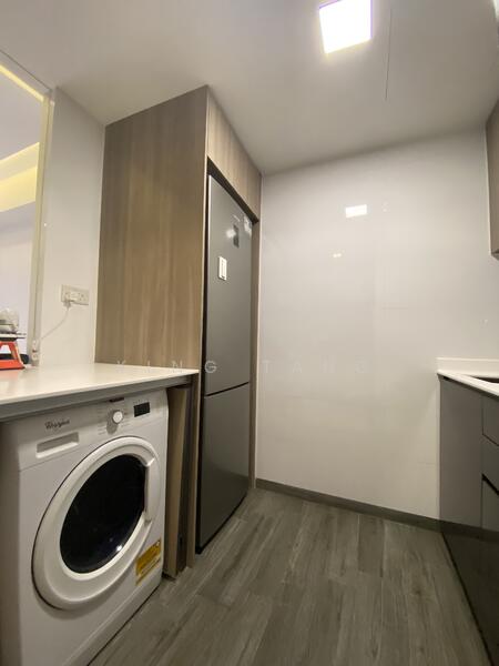 223 Upper Paya Lebar Road photo 5