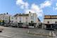 Additional image 16 of St. Catherines Terrace, Hove