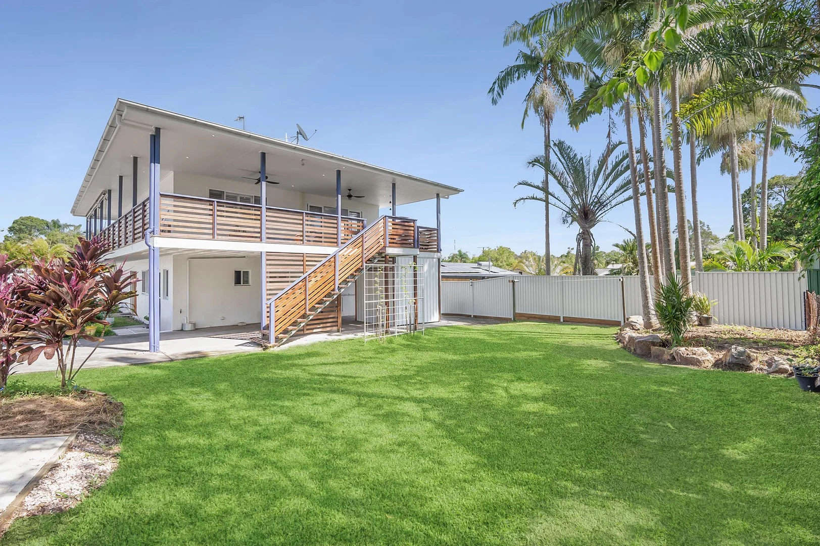 Additional image 10 of 9 Agrippa Crescent, Tewantin QLD 4565