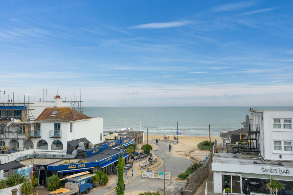 Additional image 8 of Shore Road, Sandbanks, Poole, Dorset, BH13