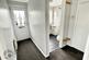 Additional image 9 of Green Lane, Tiptree, Colchester