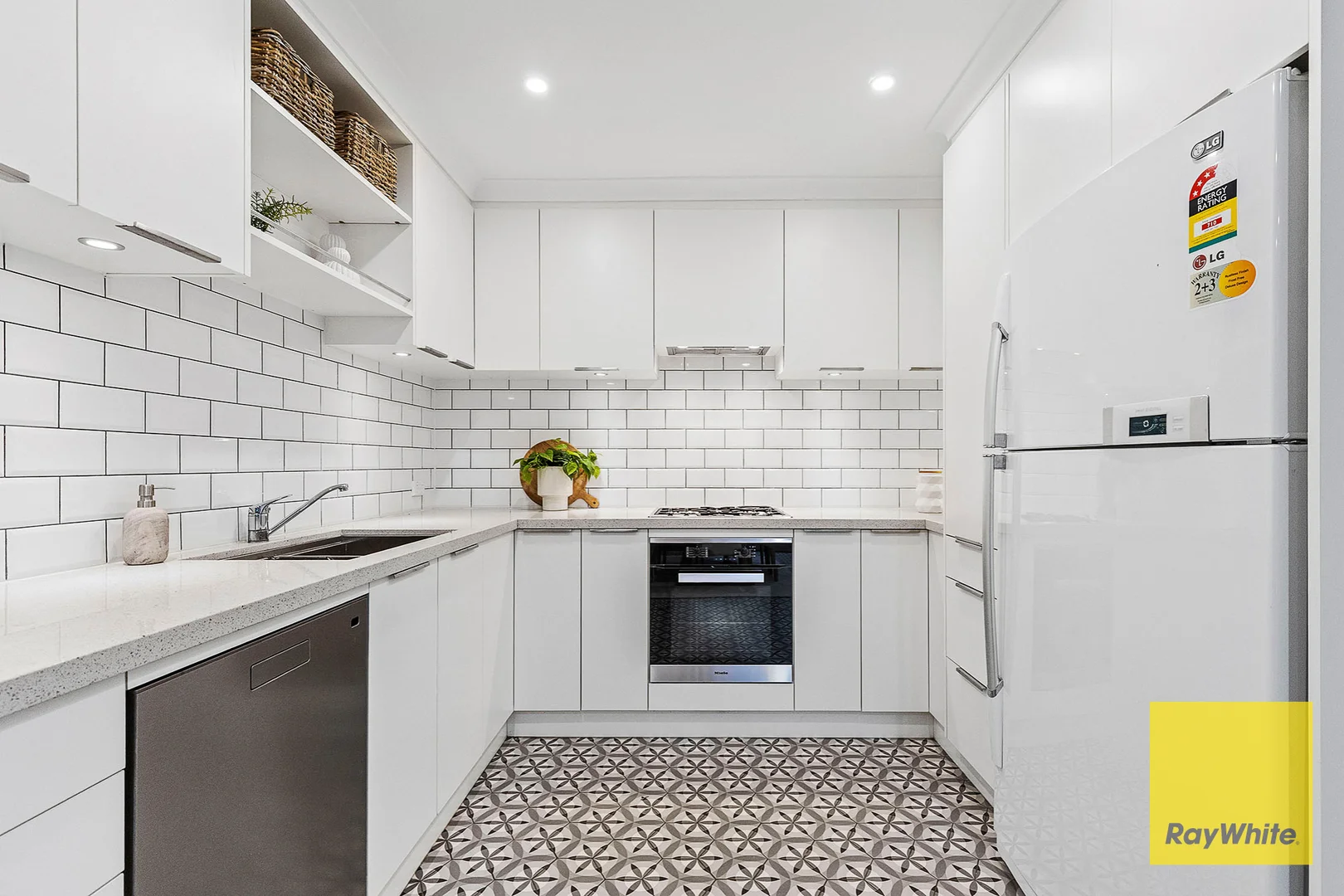Additional image 21 of 3/22 Salvado Street, Cottesloe WA 6011